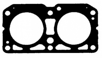 WILMINK GROUP wg1090160 -  Прокладка, головка цилиндра